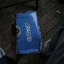 brake pads Image 3
