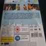 Flight of the Conchords DVD Image 5