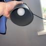 wall light Image 2