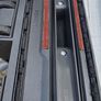 Miele C3 Hoover Image 8