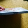 Fifa 11 2011 Xbox 360 games Original Image 10