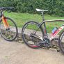 Specialized tarmac sl4 Image 10