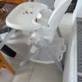 High Chair Image 2