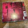 Pearl Jam - Ten (Black Disc Edition) Image 2