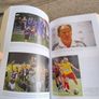 Emerald Exiles how the Irish made their mark on world football 2021 edition in good condition FREE STANDARD POSTAGE INCLUDED Image 7
