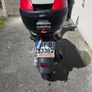 yamaha neos Image 3