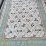 Rug Image 3