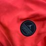 Replica Away Kit PSG 2019 2020 XXL Tiago Silva 2 Shirt Image 6