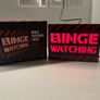 Netflix lightbox Image 3