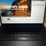 MacBook Air m2 Image 4