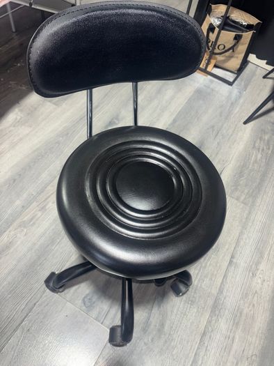 Desk Chair