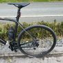 Merida Speeder 400D, L, shimano 105 - as new Image 8