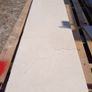 marble Image 6