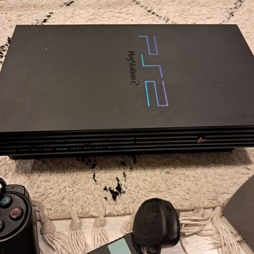 PlayStation 2