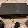 PlayStation 2 Image 3