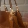 Coach Madison bag Image 3