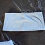 Zara Blue Co Ord Set..size M Image 5