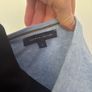 Tommy Hilfiger Image 4