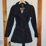 Ted Baker two coats Image 2