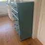 Dresser Image 3