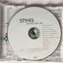Sting [1999] Brand New Day (CD Album) Image 3