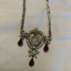 Vintage Necklace