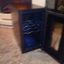 wine cooler Image 5
