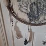 Native American dream catcher Image 3