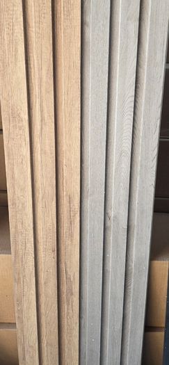 composite clading boards