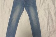 Girls jeans DKNY