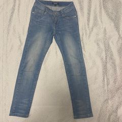 Girls jeans DKNY