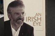 An Irish Eye
