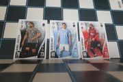 Match Attax