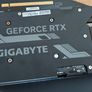 Rtx 4070ti gigabyte Image 2