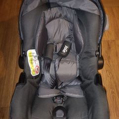 Joie Gemm Infant Car Seat