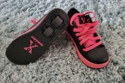 SideWalk Sport Heelys, size 1UK, like NEW