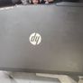 Selling HP pavilion Gaming Laptop Model 15-dk2017na Image 4