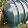 Tank Image 3