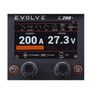 Jasic Evolve 200+ Pulse Aluminum Inverter Welder Image 6
