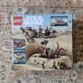 Lego Star Wars 75396: Desert Skiff & Sarlacc Pit Image 2
