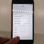 iPhone SE 2020 64GB - RARE iOS 15 (Vodafone / Clear Mobile Locked) Image 3