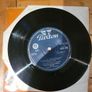 Music For Brass Black Dyke Mills Band 7 inch EP Paxton Image 4