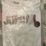 boys Jordan Flight tracksuit top Image 2