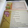 English higher level leaving cert Image 2