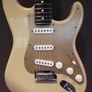Fender American Stratocaster Image 4