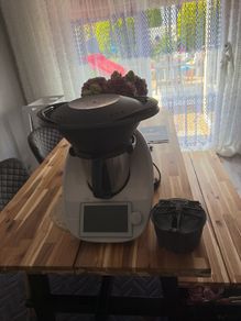 thermomix 6