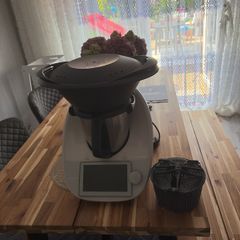 thermomix 6