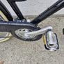 Bike Image 8