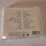 John Williams The Essential Collection 2CDs Image 4