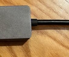 Usb-c Hub 5 port and SD card reader